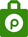 Partner Marketing Group