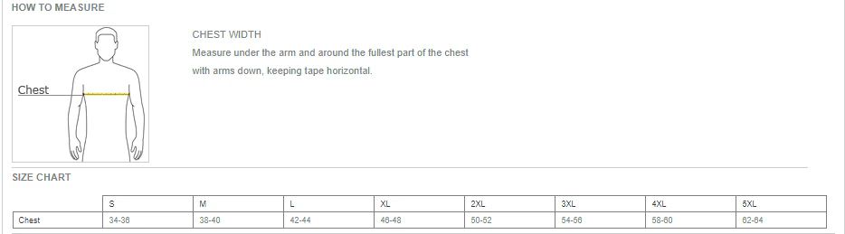BEST SELLER! Hooded Sweatshirt 50/50 Blend - Image 5