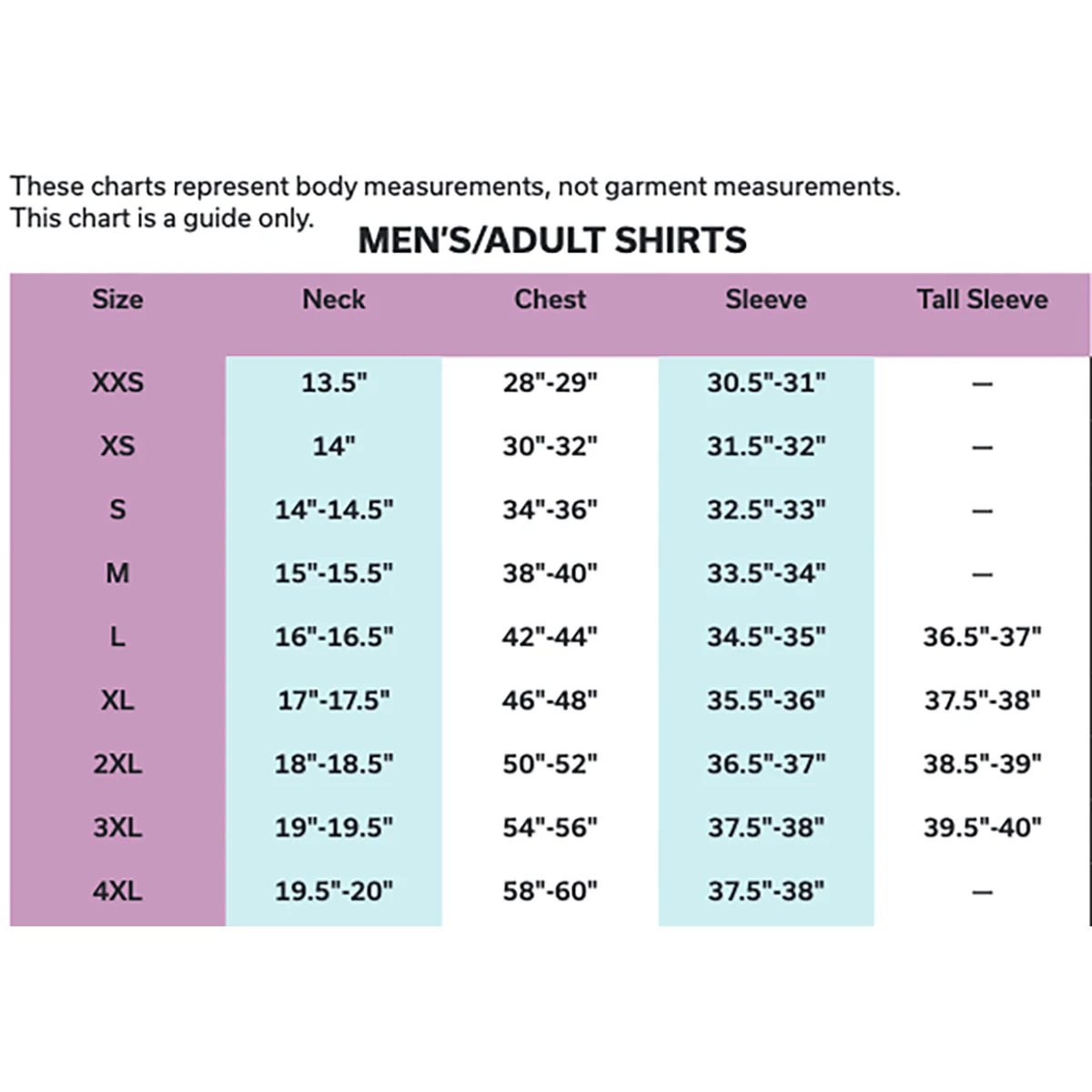 Blue Generation Gingham Check - Two Color Options - Image 3