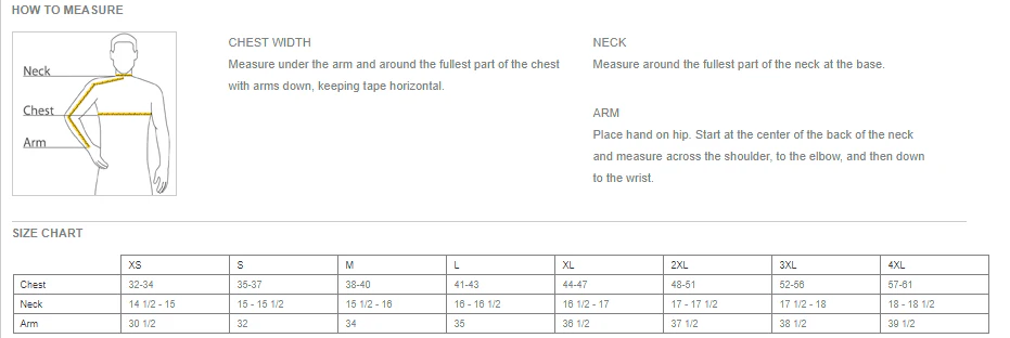 Brooks Brothers® Wrinkle-Free Stretch Nailhead Shirt - Image 3