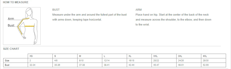 Port Authority® Ladies 3/4-Sleeve SuperPro™ Twill Shirt - Image 3