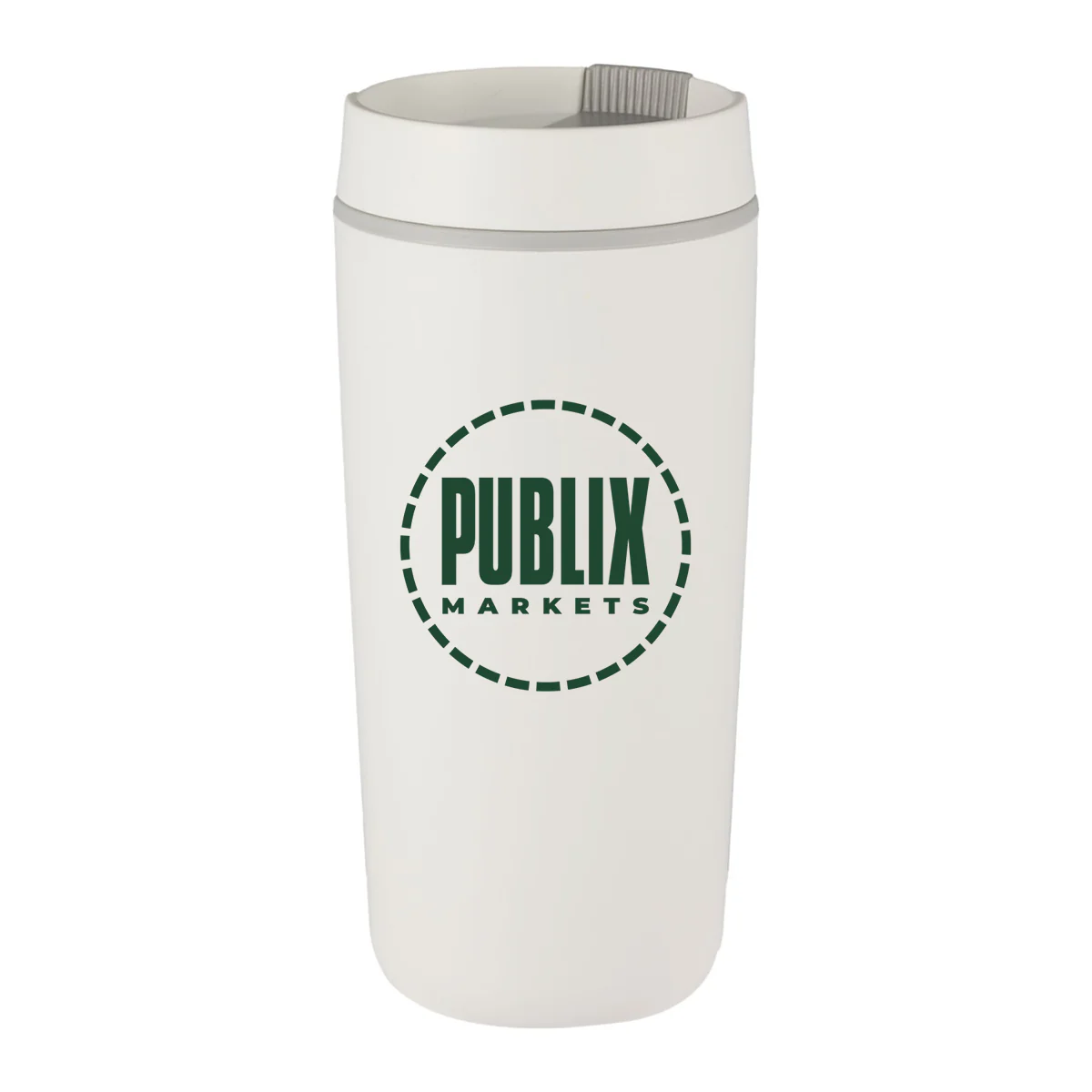 Grande 16oz Recycled Tumbler