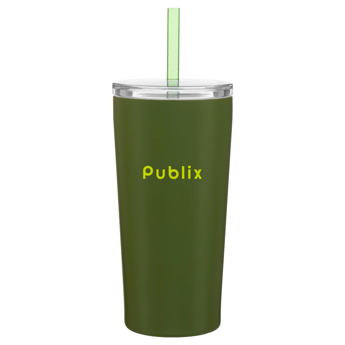 H2go Reef Tumbler - 24 .oz