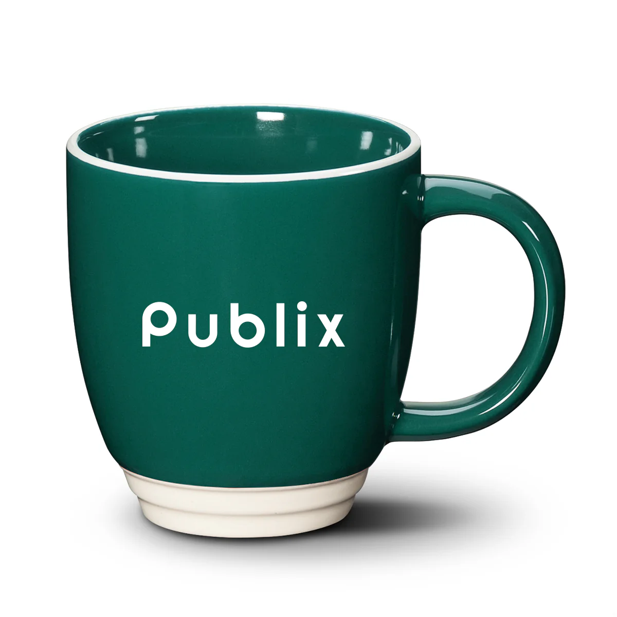 Heartland Mug - 14oz