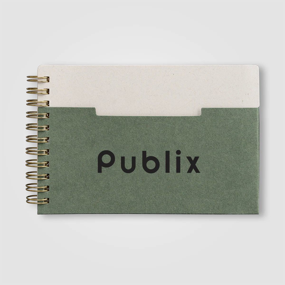 Padfolios & Writing Pads