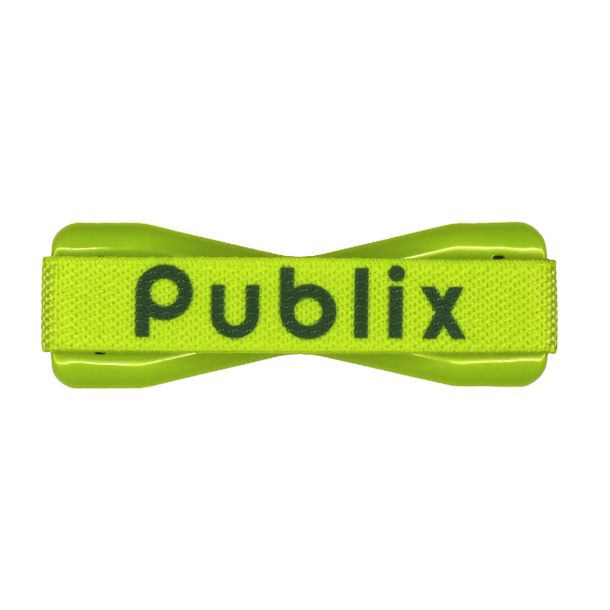 LoveHandle® Original Phone Grip