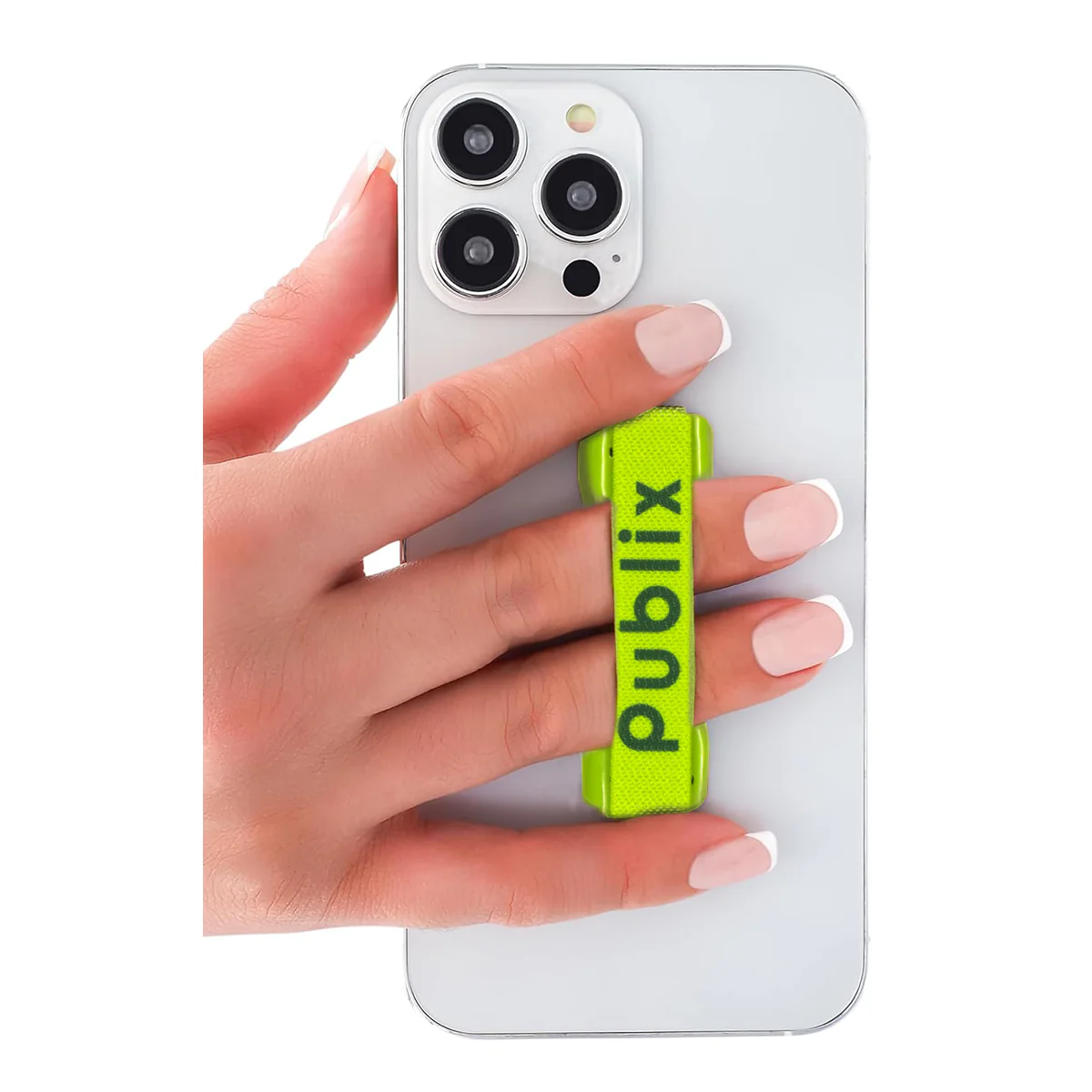 LoveHandle® Original Phone Grip - Image 2