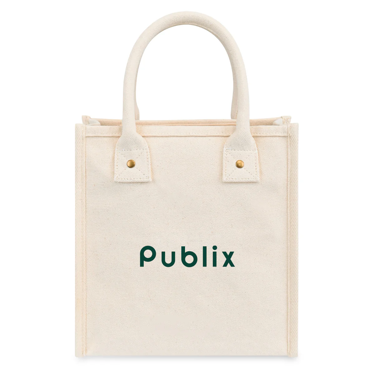 Petite Market Street Tote