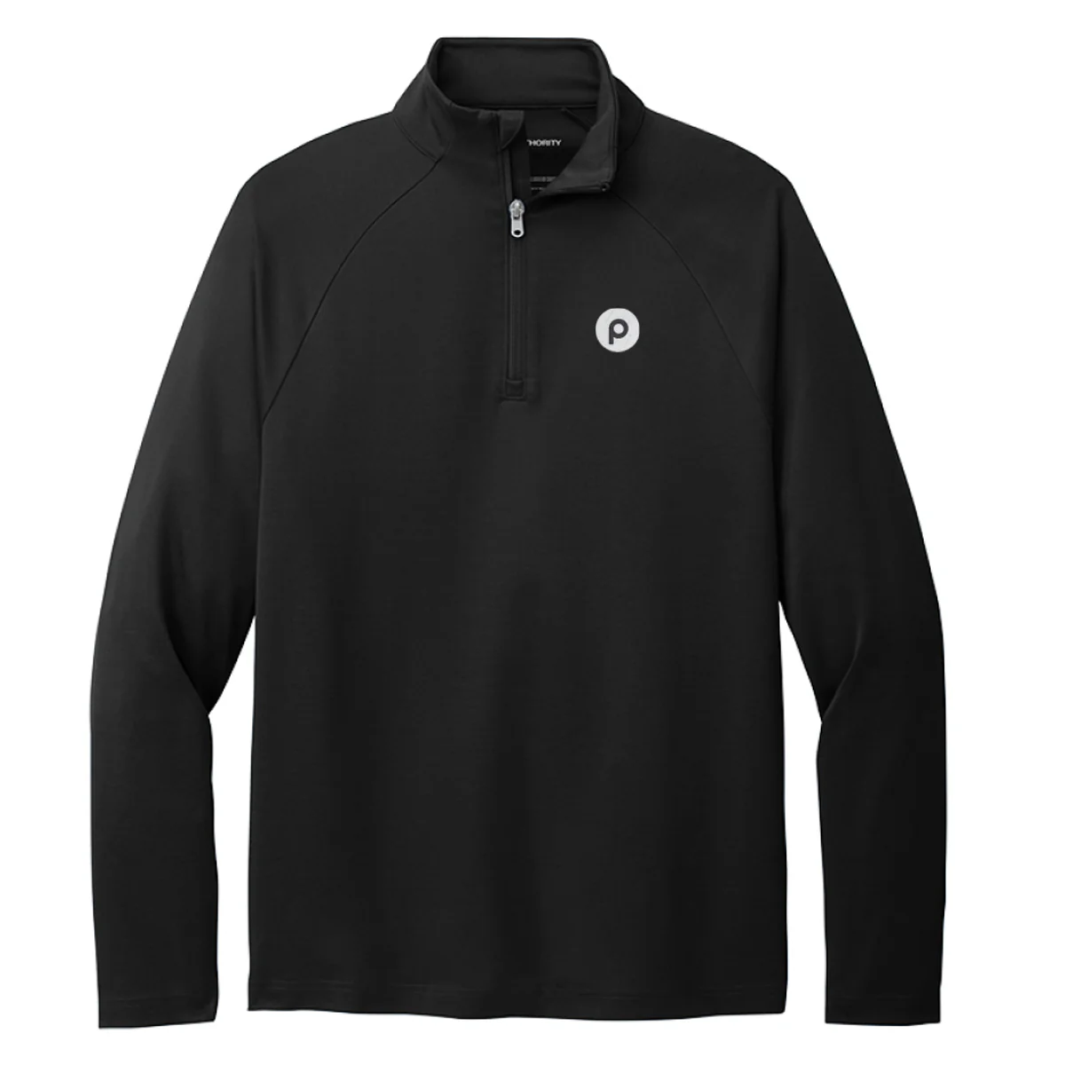 Port Authority Cypress 1/4-Zip