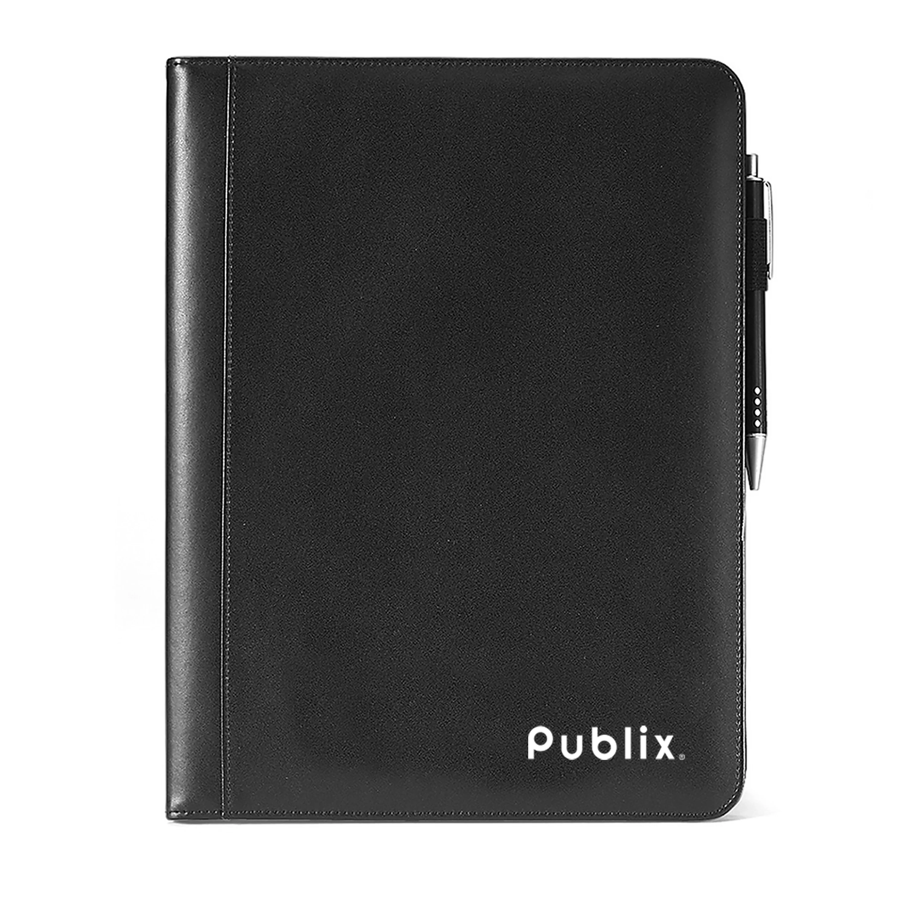 Primary Writing Pad