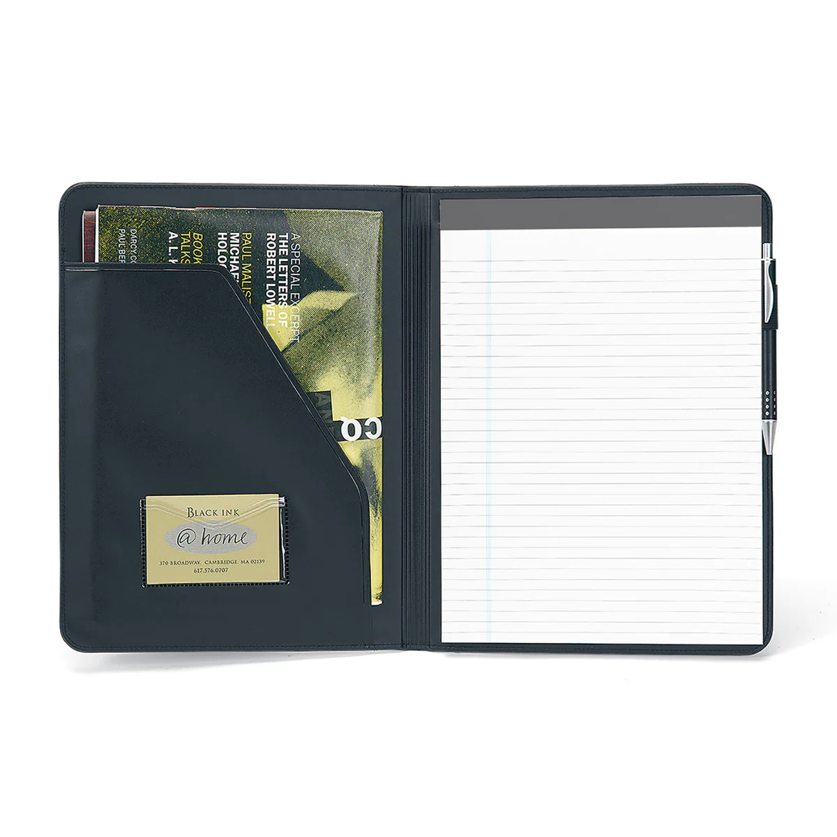 Primary Writing Pad - Image 2