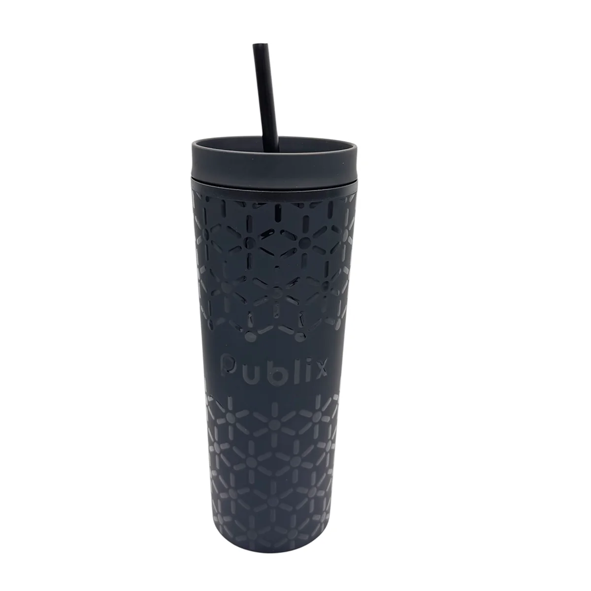 Publix Slique Recycled Tumbler 18 oz. - Two Color Options - Image 2