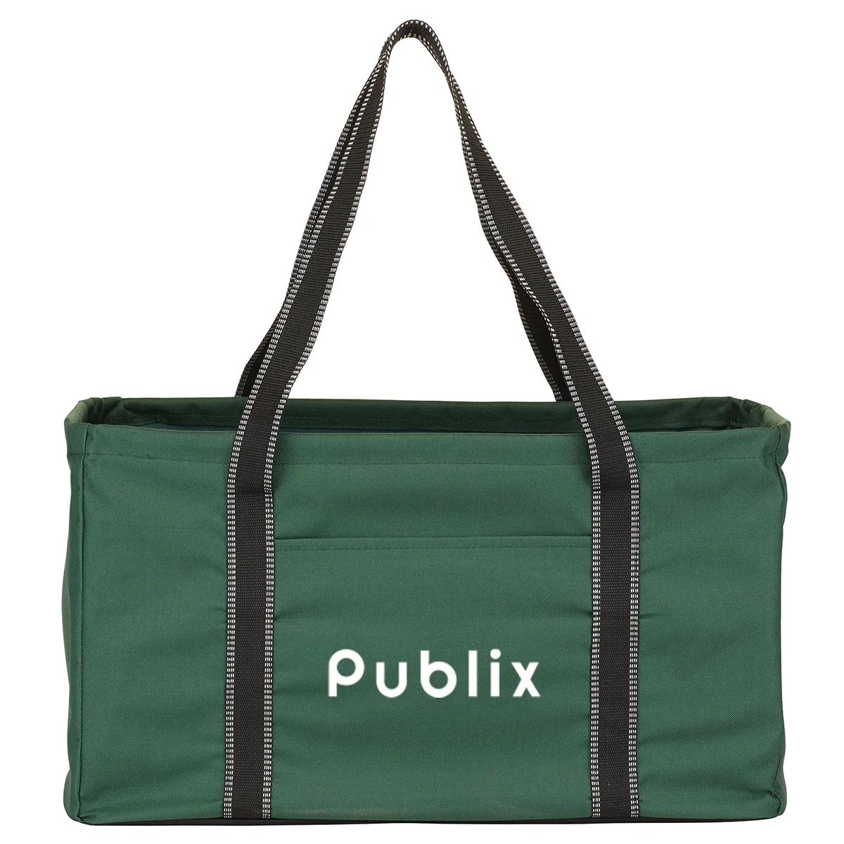 Publix Ultimate Utility Tote