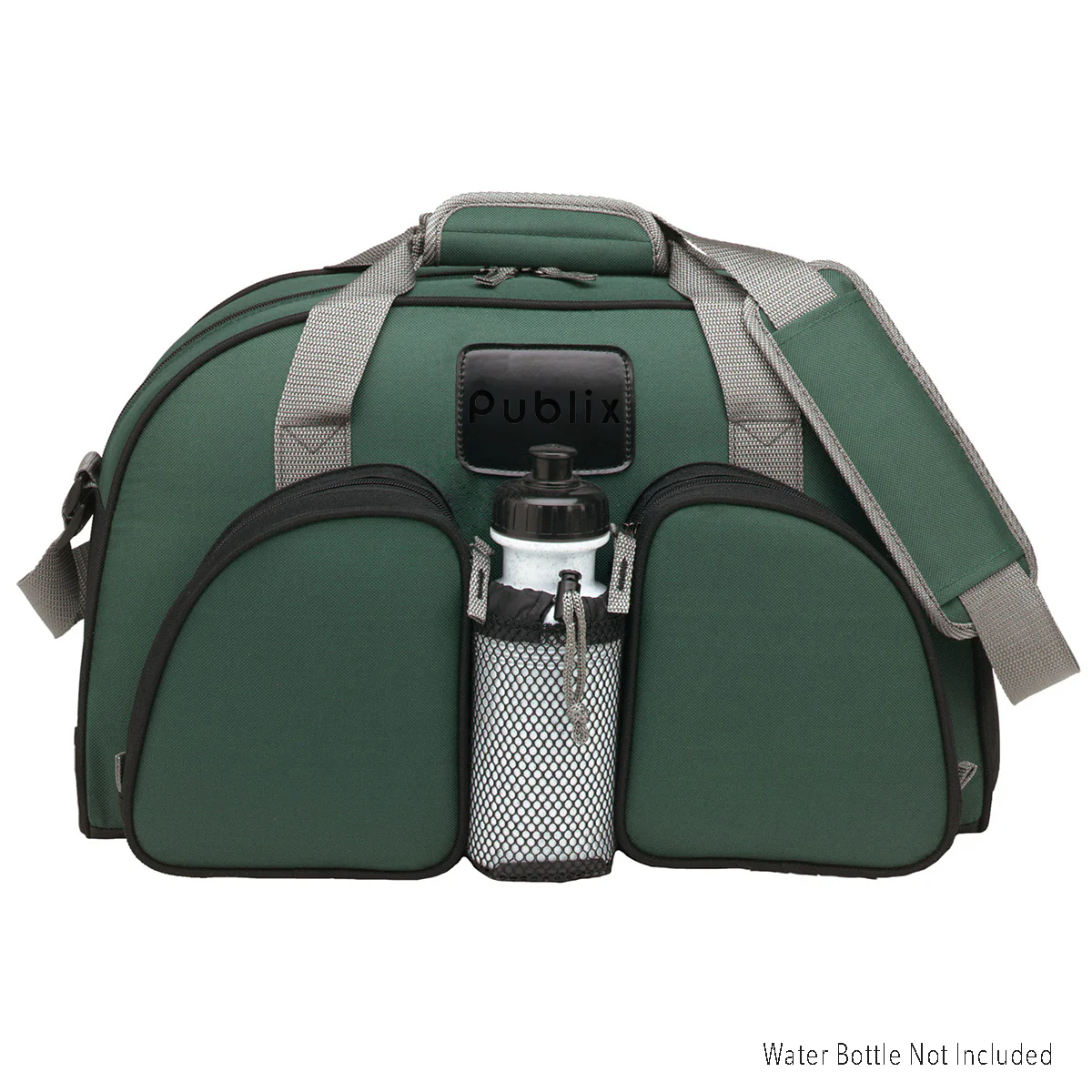 Publix Weekender Duffel