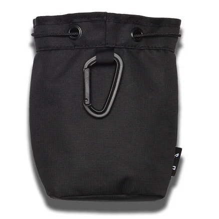 Rangefinder/Golf Pouch - Image 2