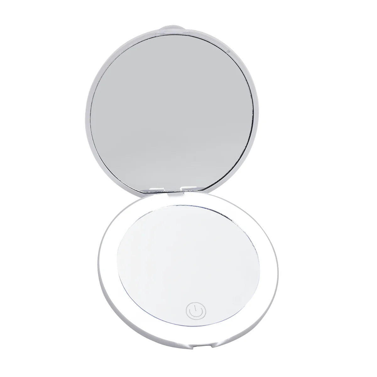 Reflections LED Light Cosmetic Mirror - Image 2