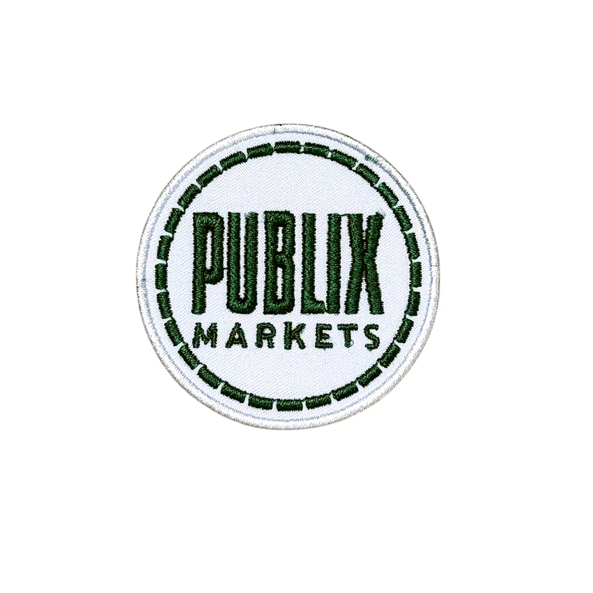 Publix Patches - Image 10