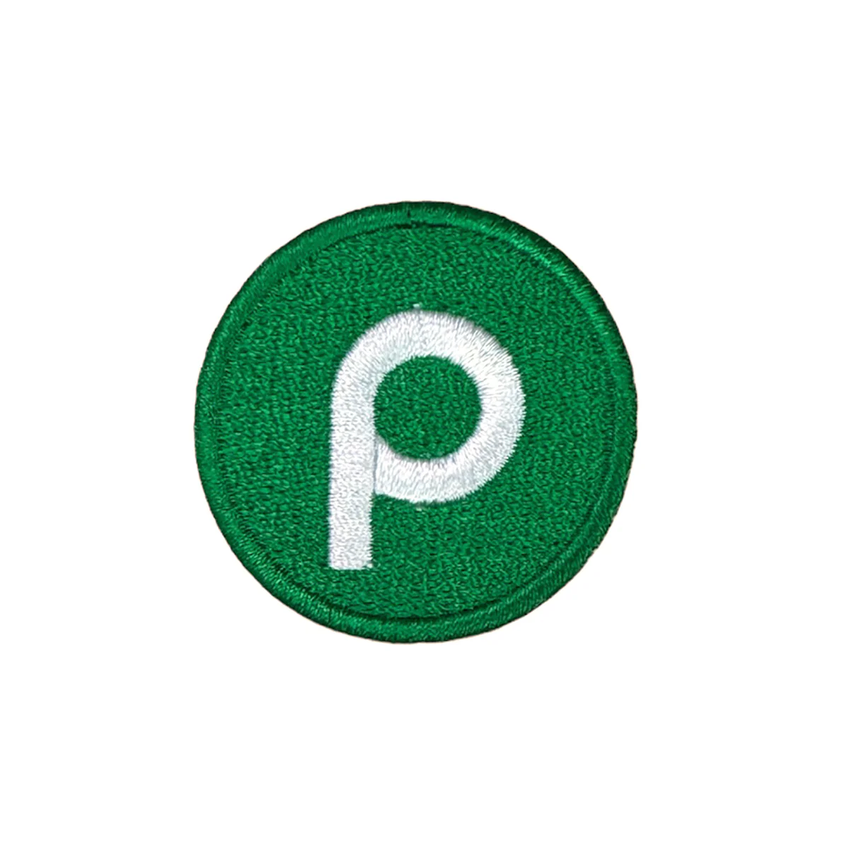 Publix Patches - Image 11