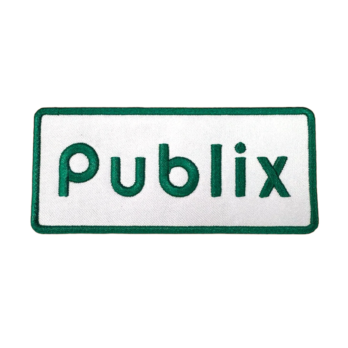 Publix Patches - Image 12