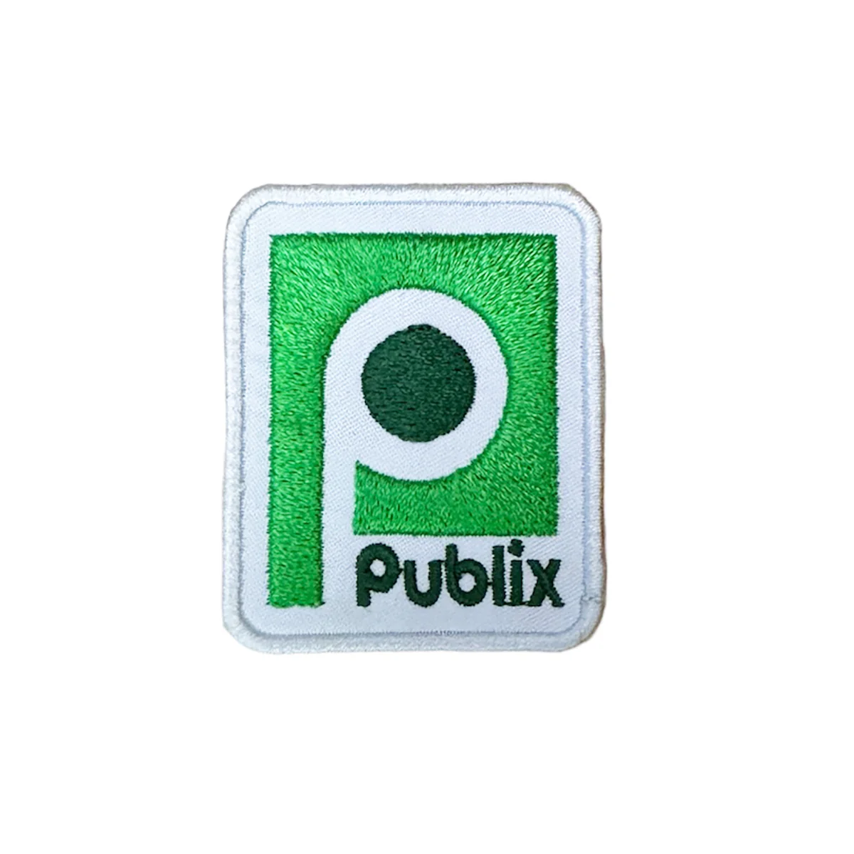 Publix Patches - Image 13