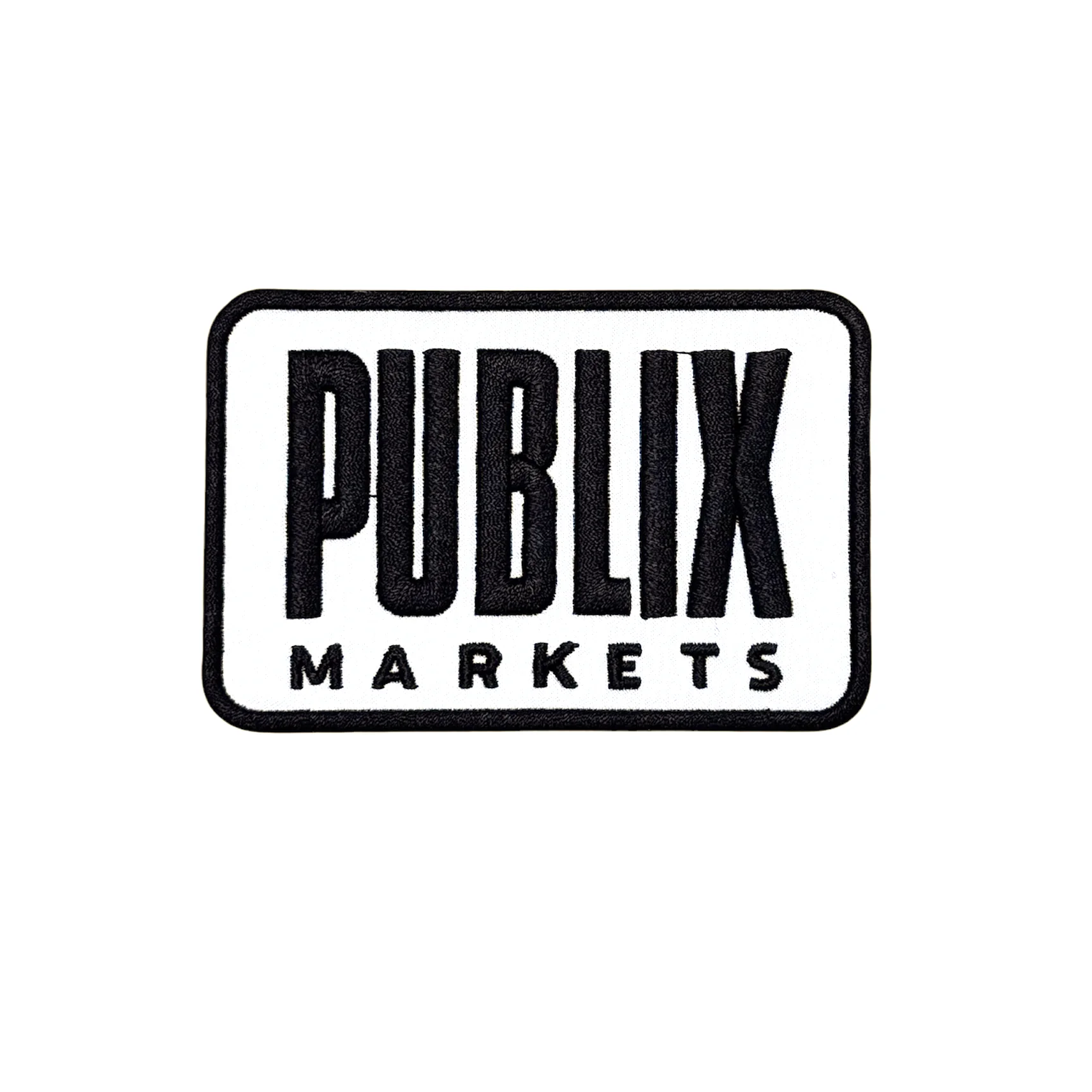 Publix Patches - Image 3