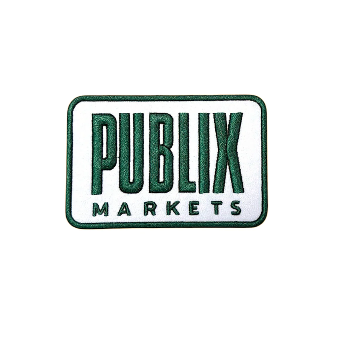 Publix Patches - Image 4