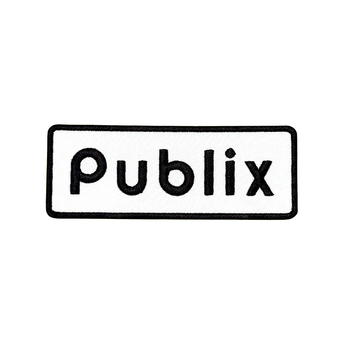 Publix Patches - Image 5