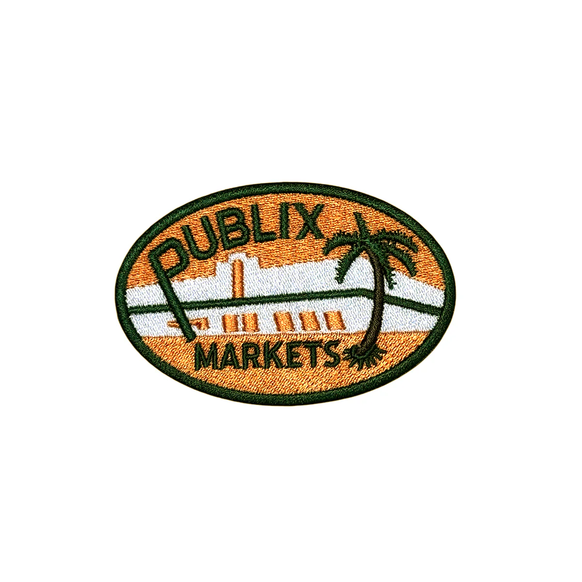 Publix Patches - Image 6