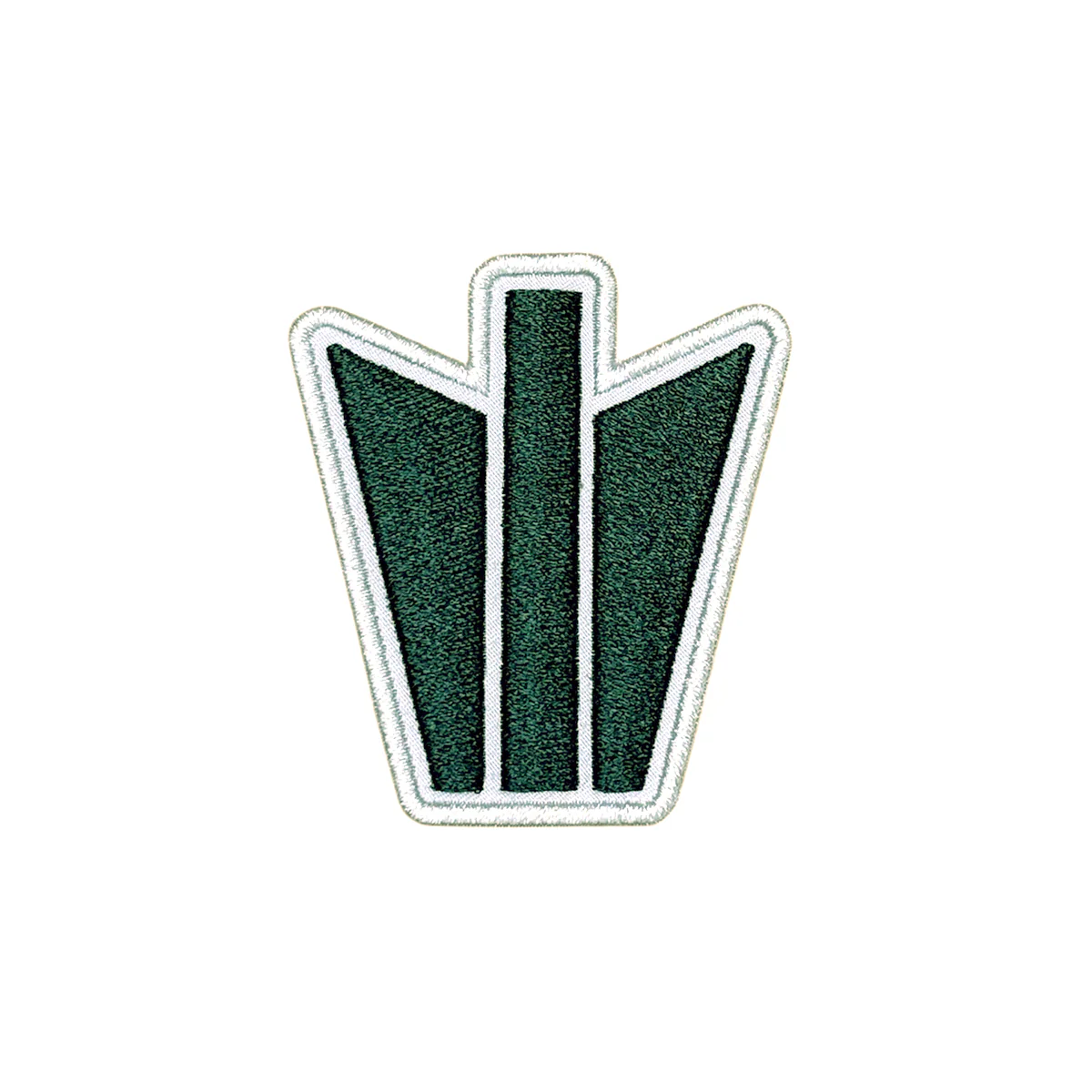 Publix Patches - Image 7