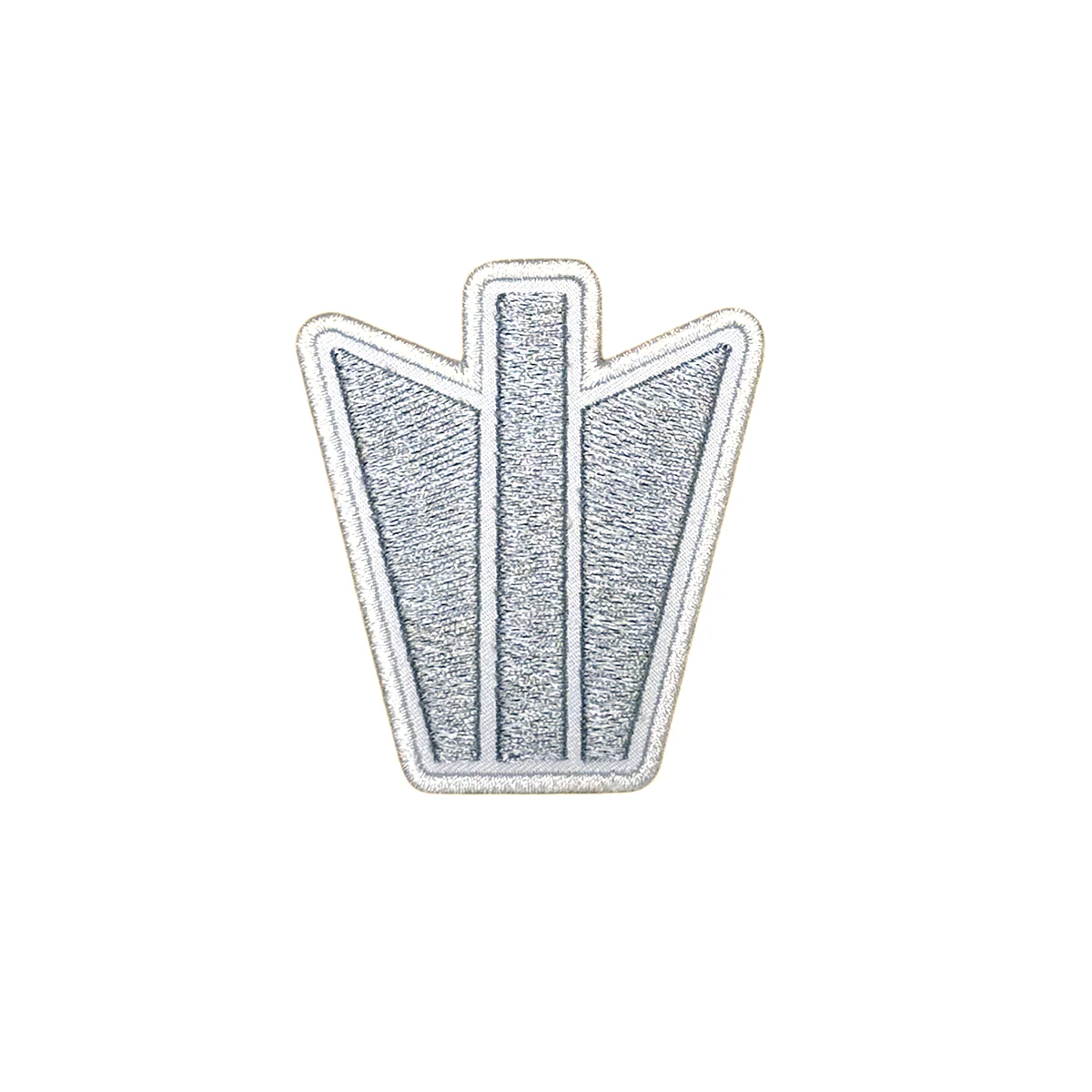 Publix Patches - Image 8