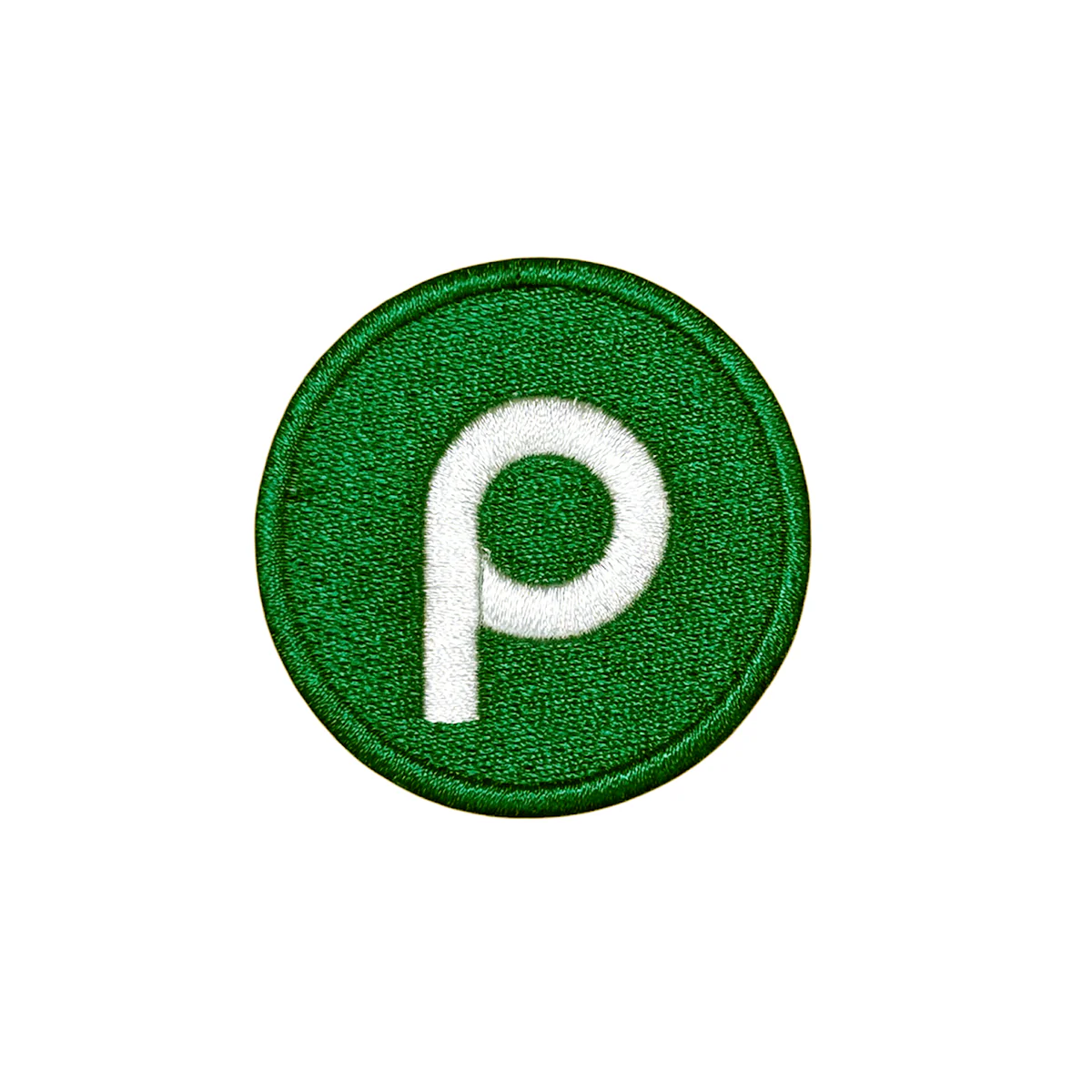 Publix Patches - Image 9