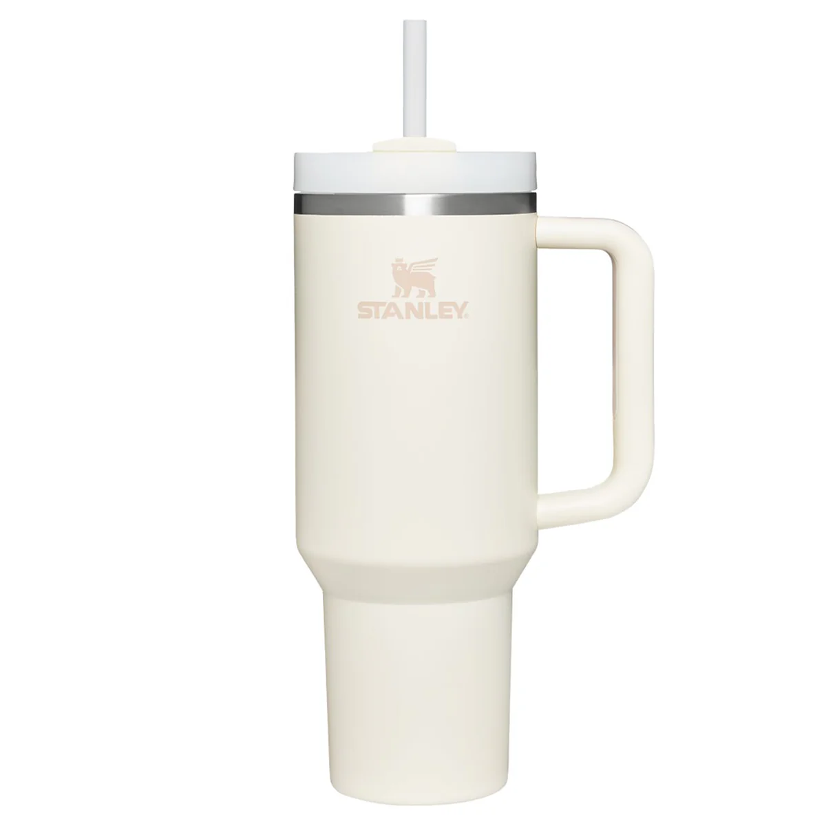 Stanley Quencher H2.O FlowState™ Tumbler 40 oz - Brandmark - Image 3