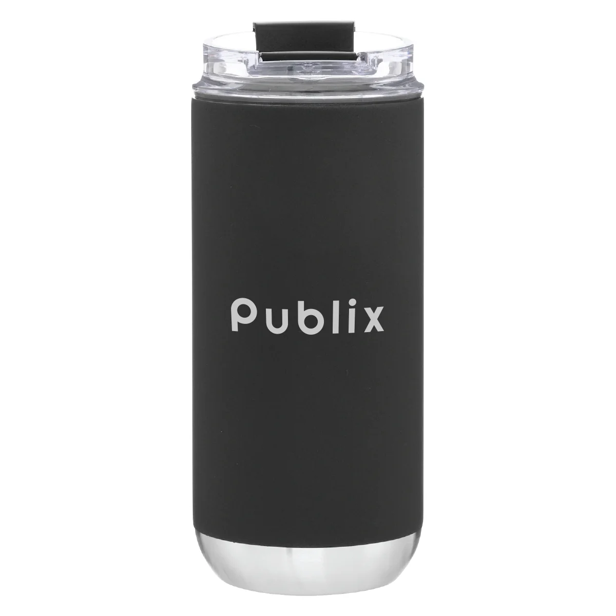 The Palma 16 oz Tumbler